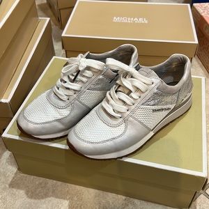 Michael Kors Tennis
